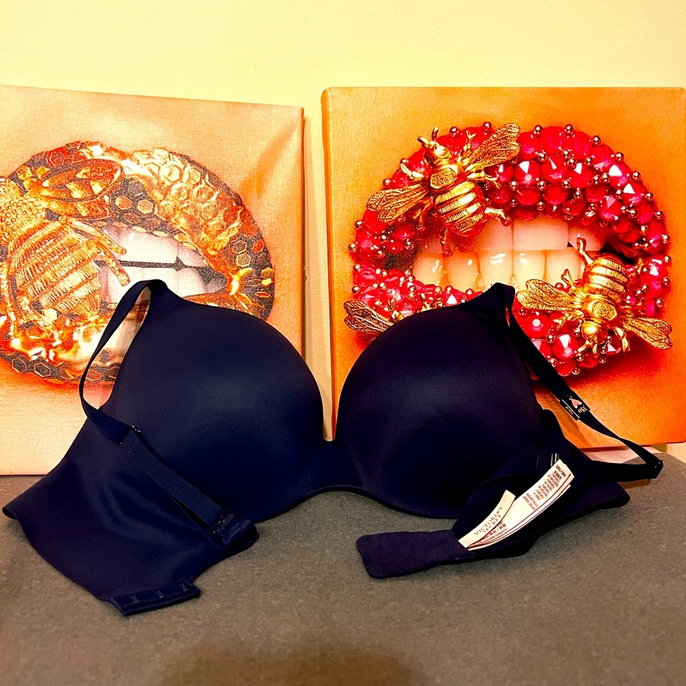 Victoria Secret Bra